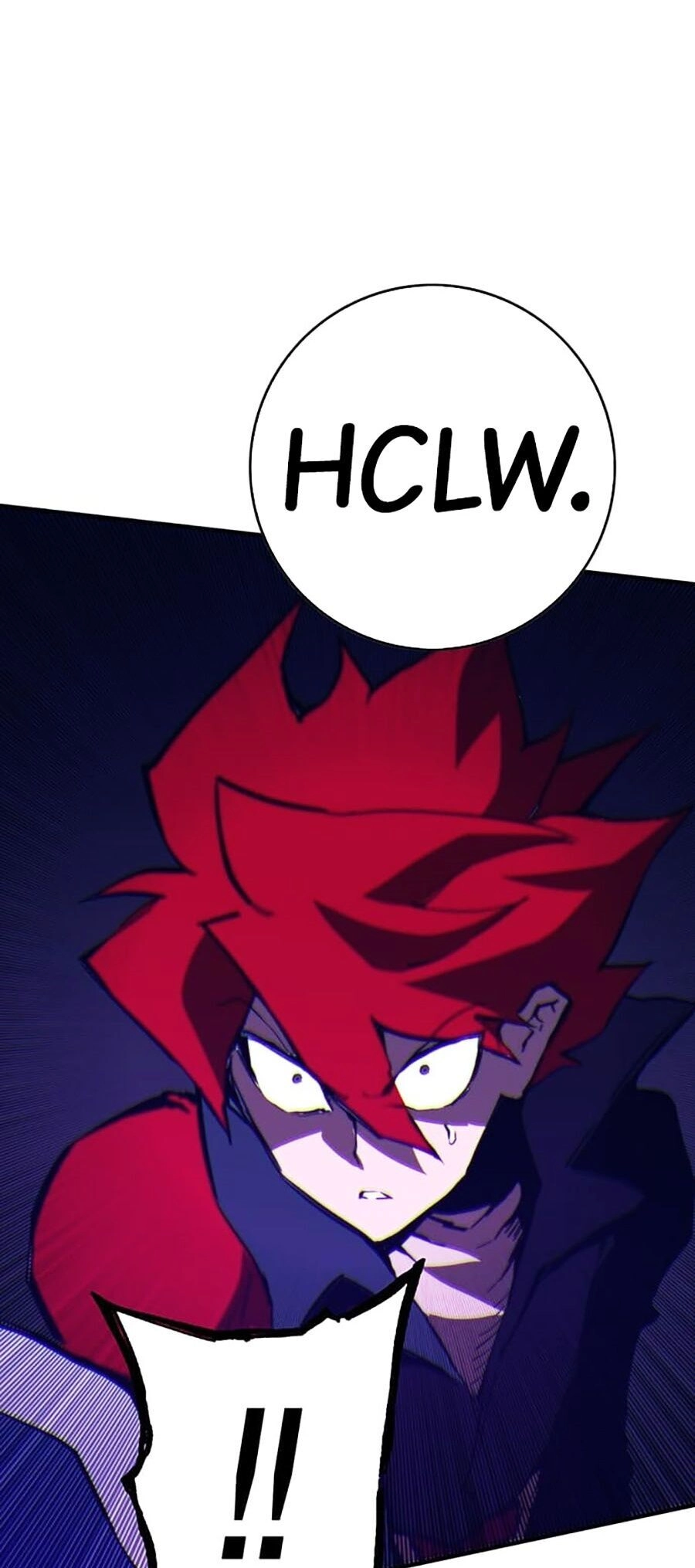 Hard Core Leveling Warrior Ss3 Chapter 15 - 119