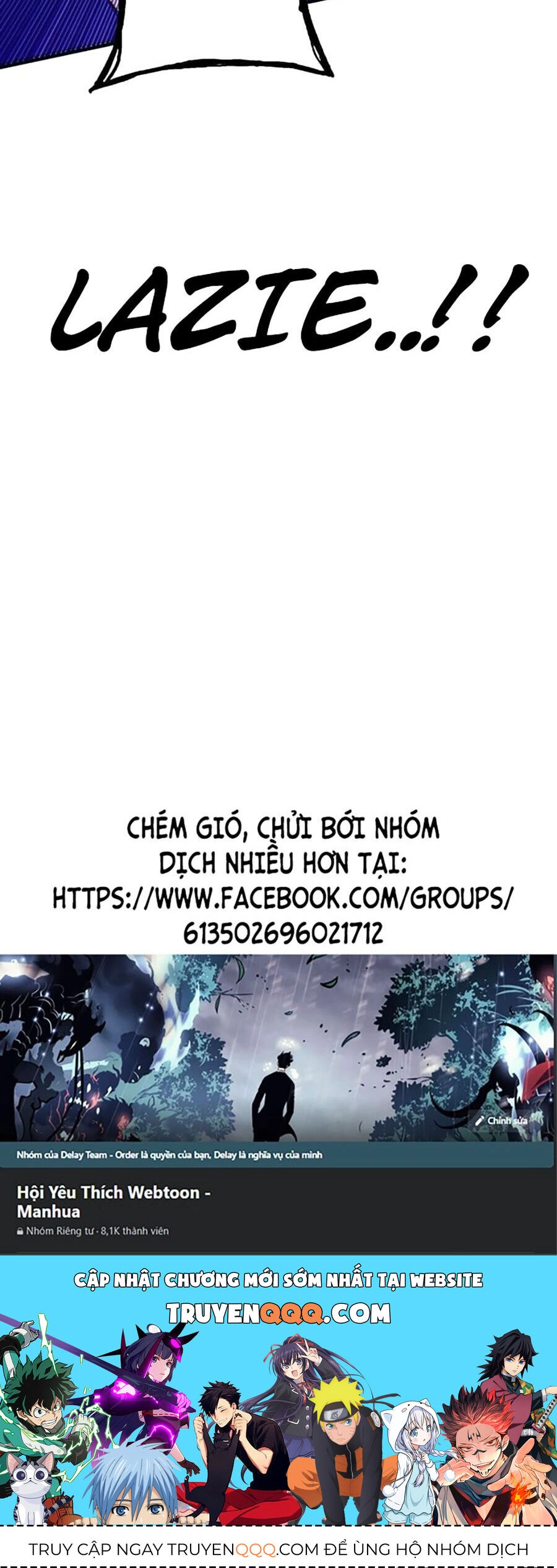 Hard Core Leveling Warrior Ss3 Chapter 15 - 120