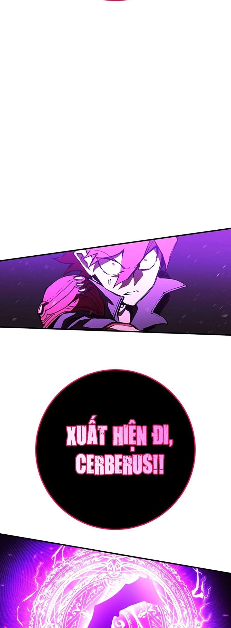 Hard Core Leveling Warrior Ss3 Chapter 16 - 67