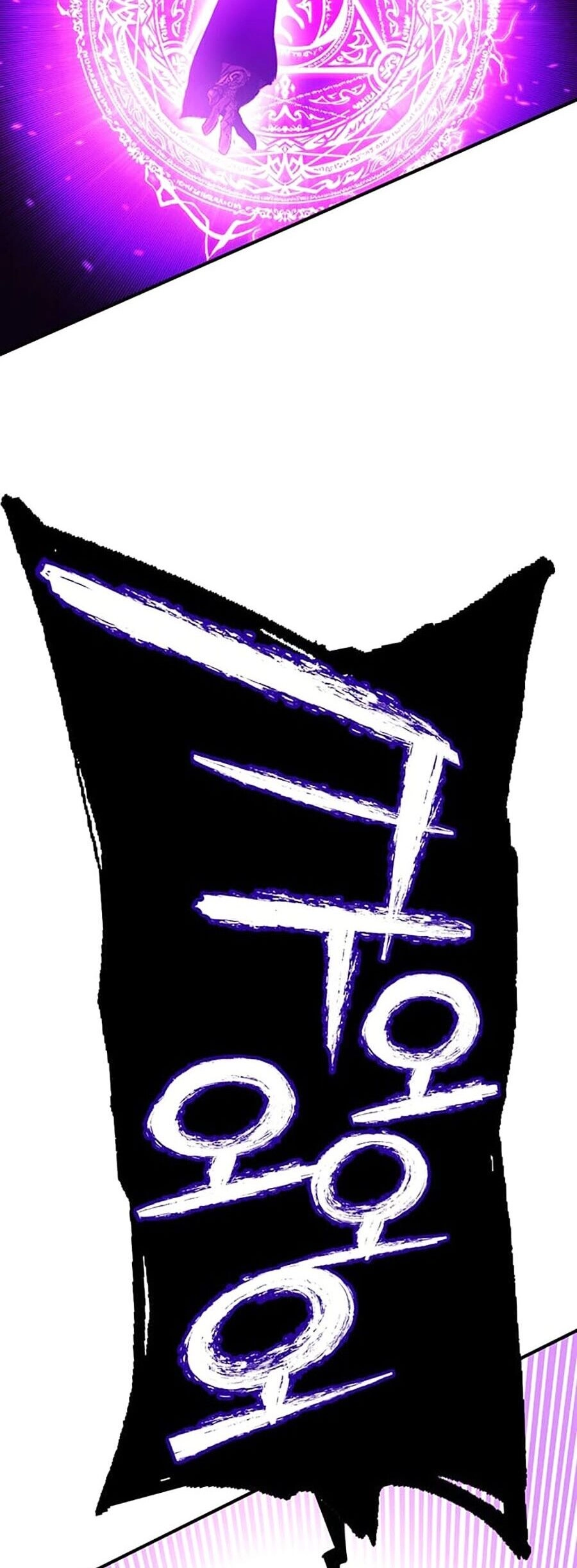 Hard Core Leveling Warrior Ss3 Chapter 16 - 68