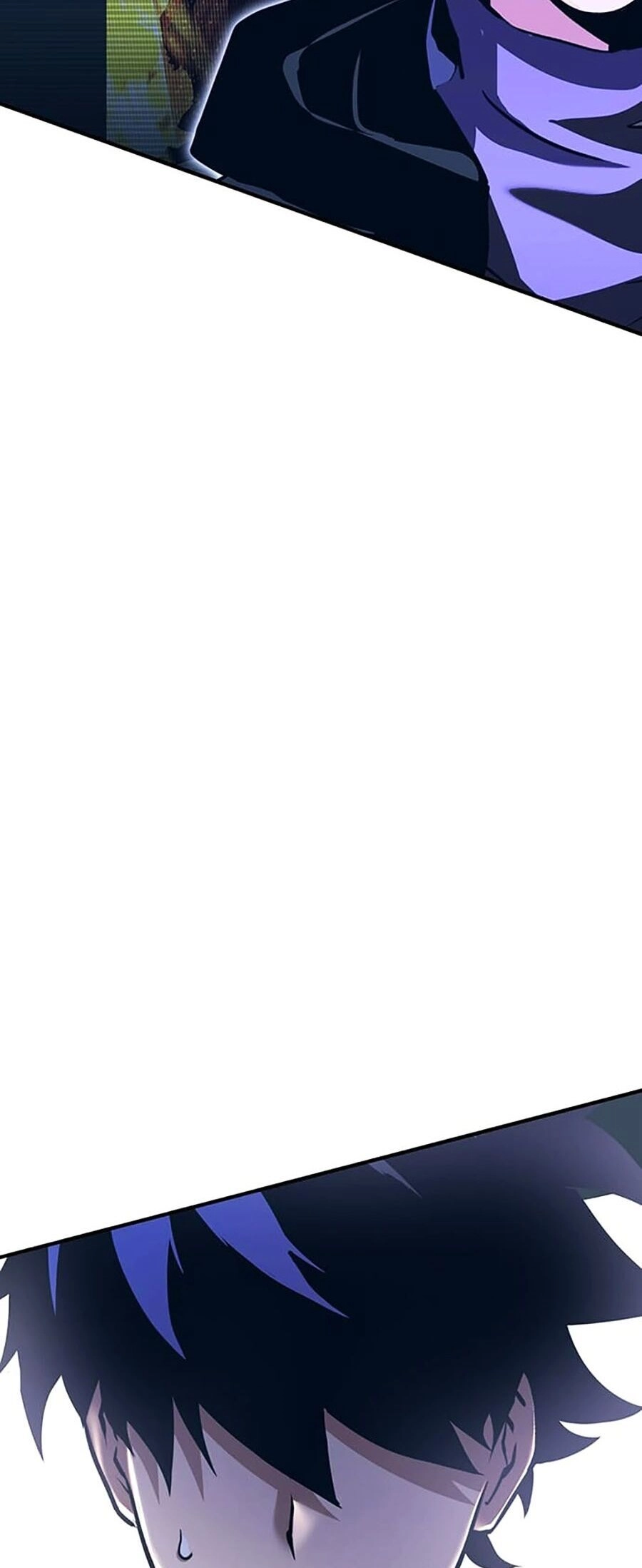 Hard Core Leveling Warrior Ss3 Chapter 16 - 95