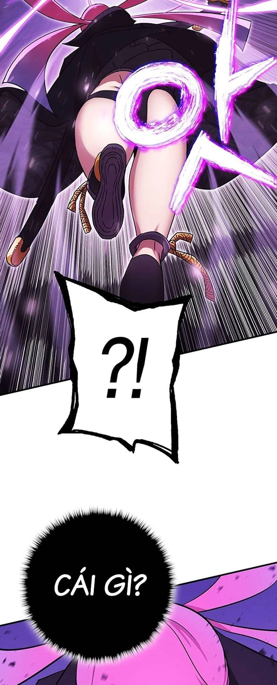 Hard Core Leveling Warrior Ss3 Chapter 17 - 2