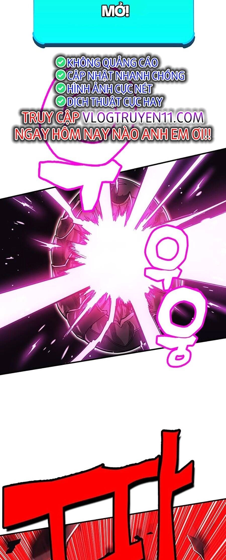 Hard Core Leveling Warrior Ss3 Chapter 17 - 5