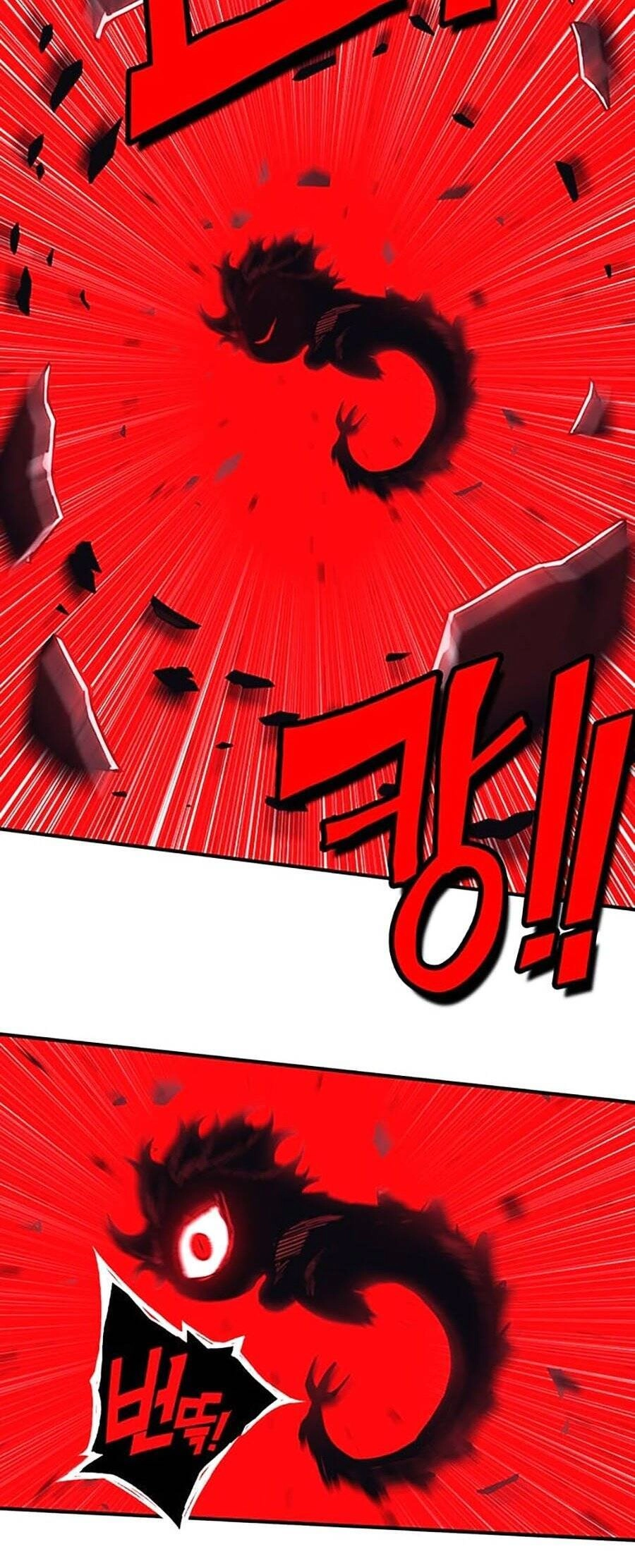 Hard Core Leveling Warrior Ss3 Chapter 17 - 6