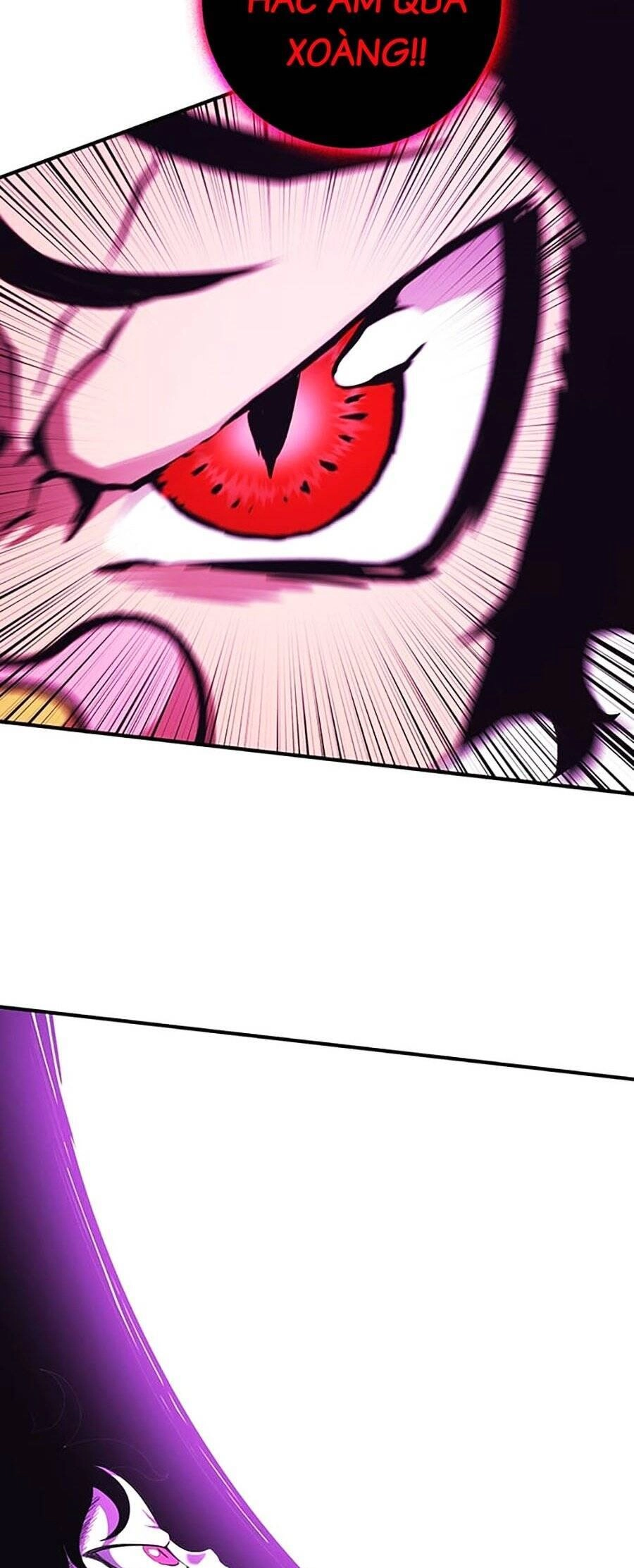 Hard Core Leveling Warrior Ss3 Chapter 17 - 15