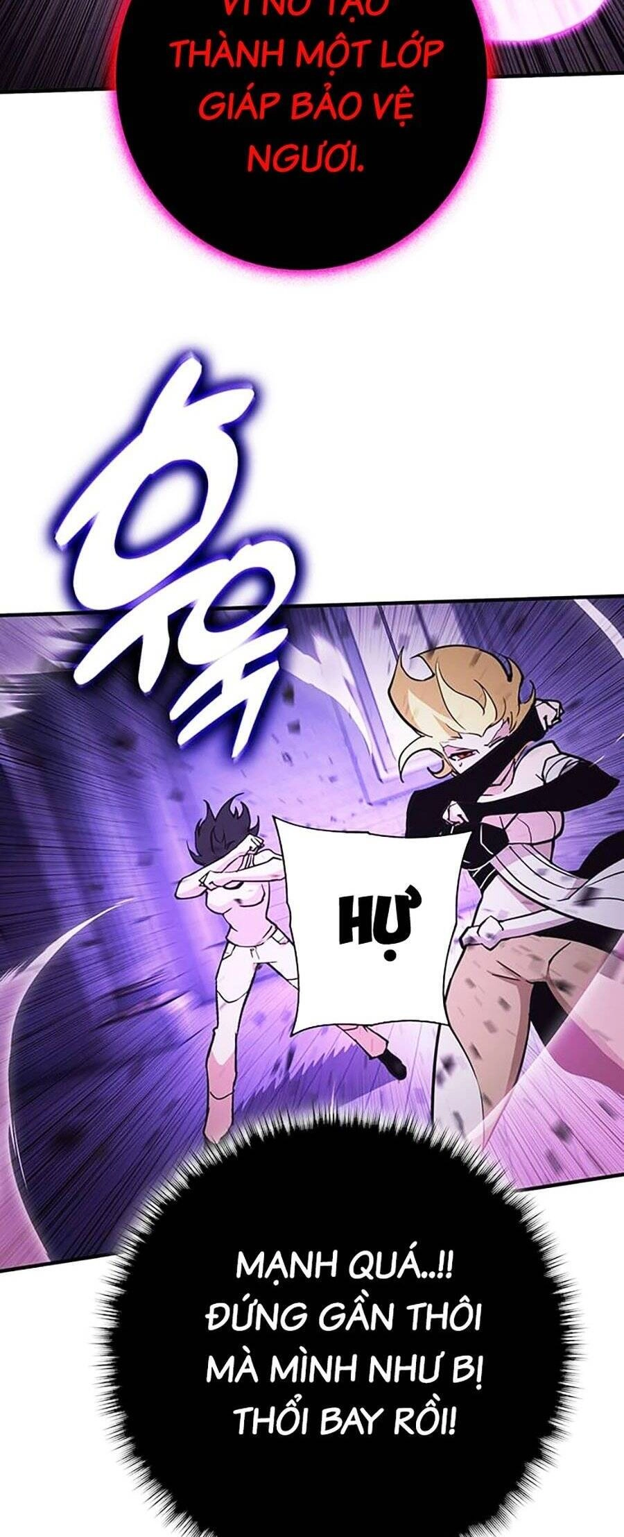 Hard Core Leveling Warrior Ss3 Chapter 17 - 24