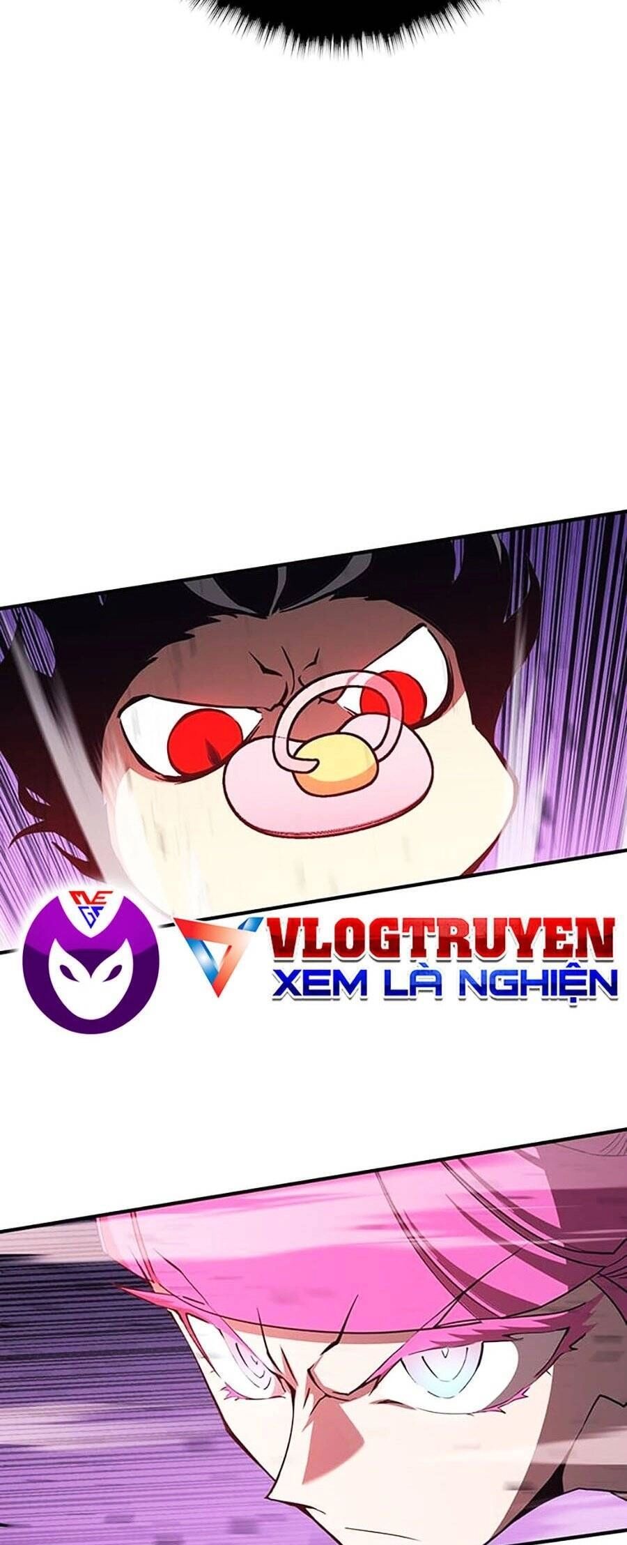 Hard Core Leveling Warrior Ss3 Chapter 17 - 25