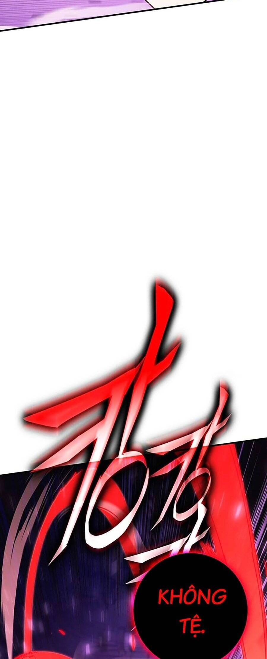 Hard Core Leveling Warrior Ss3 Chapter 17 - 26