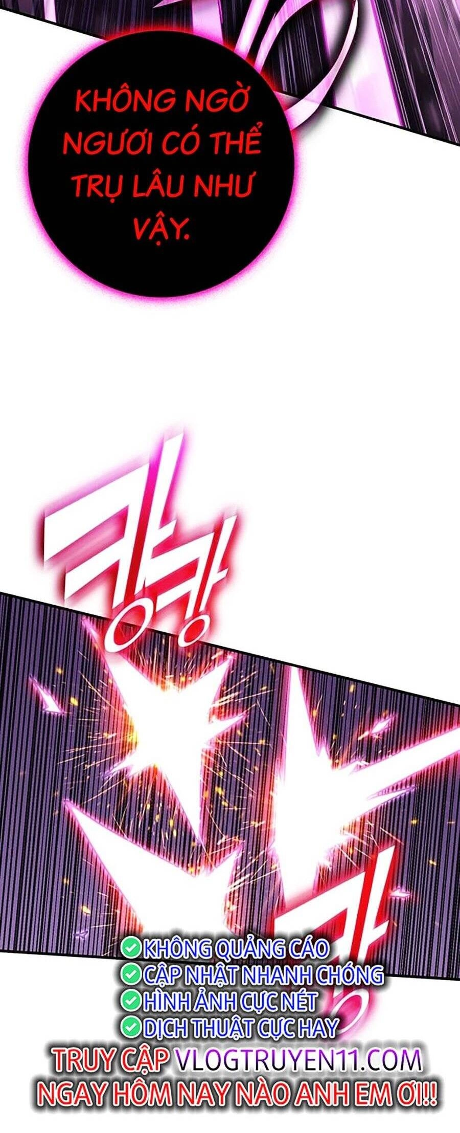 Hard Core Leveling Warrior Ss3 Chapter 17 - 28