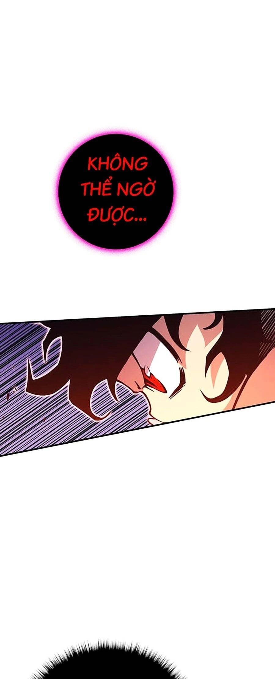 Hard Core Leveling Warrior Ss3 Chapter 17 - 29