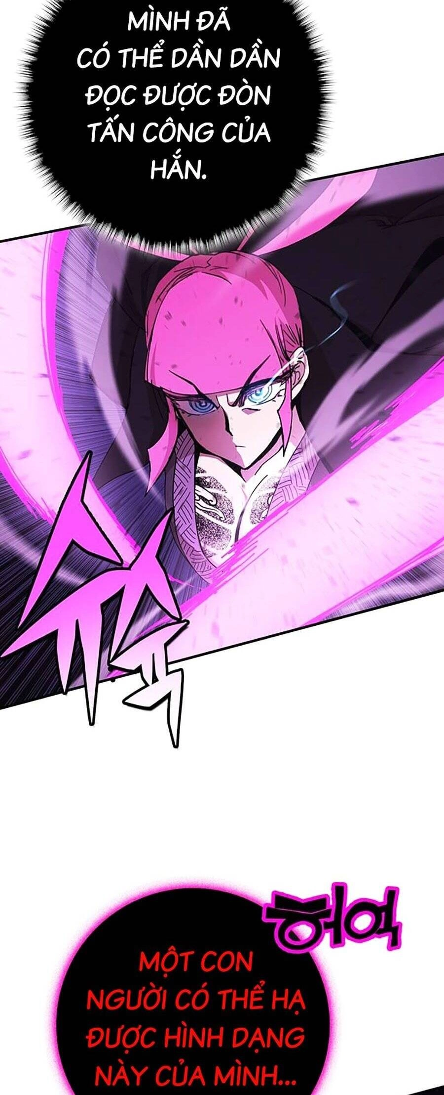 Hard Core Leveling Warrior Ss3 Chapter 17 - 30