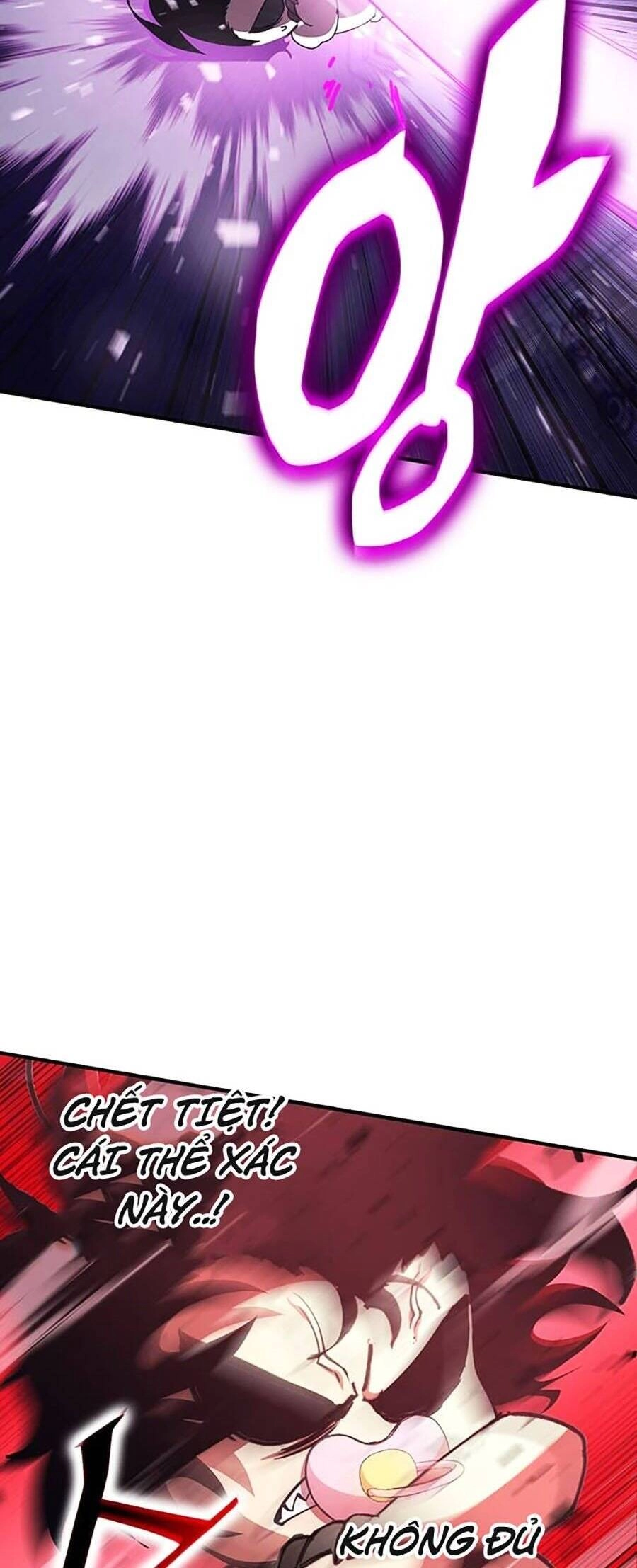 Hard Core Leveling Warrior Ss3 Chapter 17 - 34