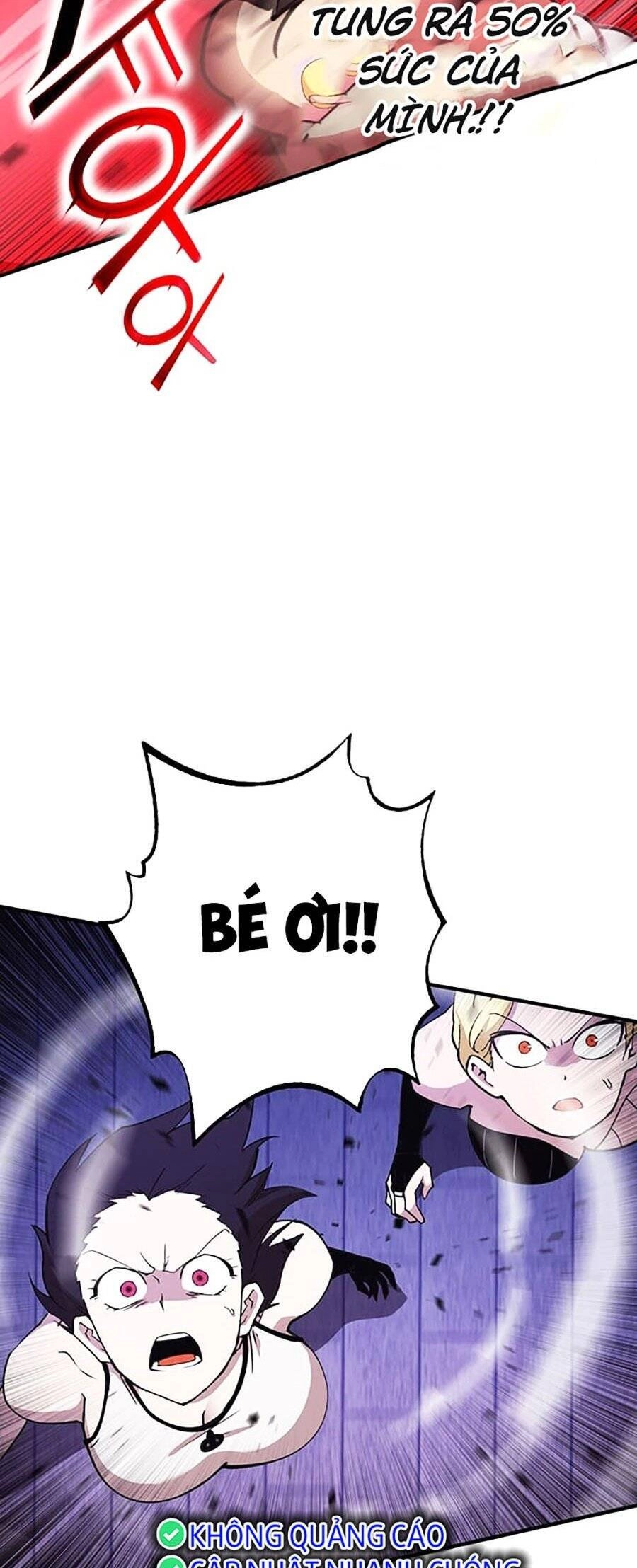 Hard Core Leveling Warrior Ss3 Chapter 17 - 35