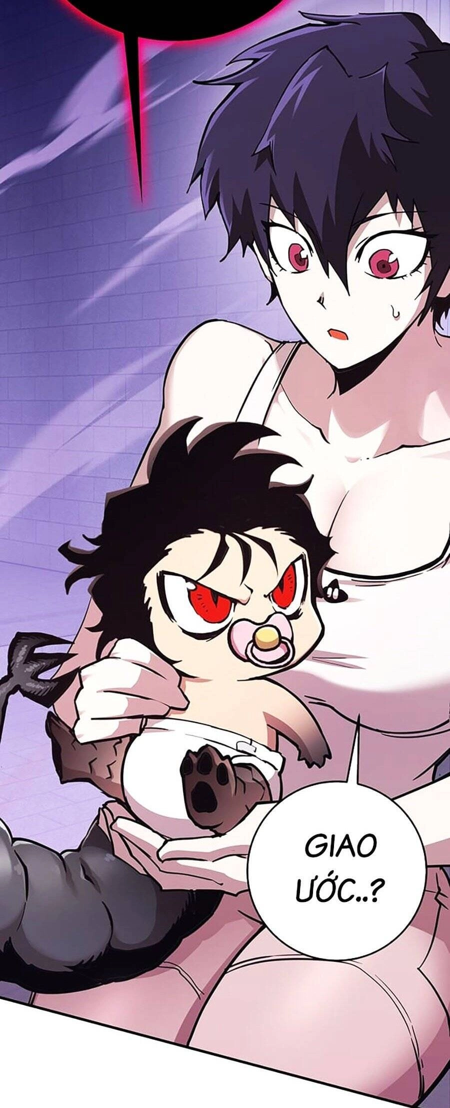 Hard Core Leveling Warrior Ss3 Chapter 17 - 39