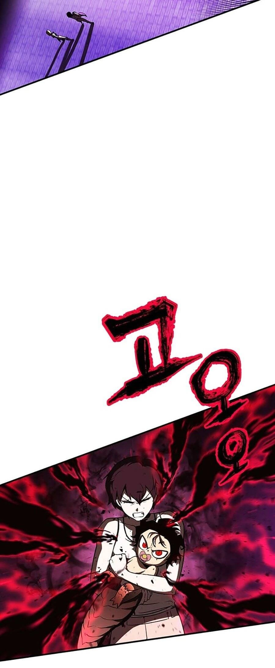 Hard Core Leveling Warrior Ss3 Chapter 17 - 47