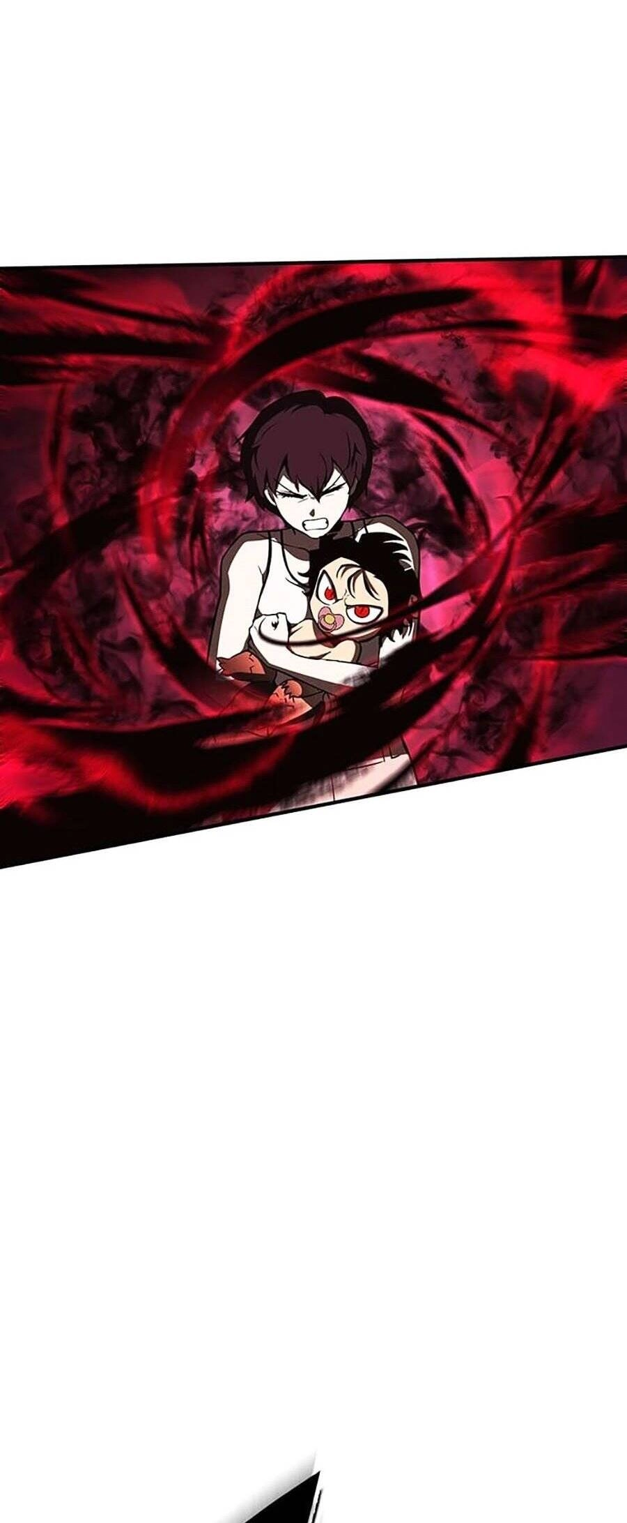 Hard Core Leveling Warrior Ss3 Chapter 17 - 48