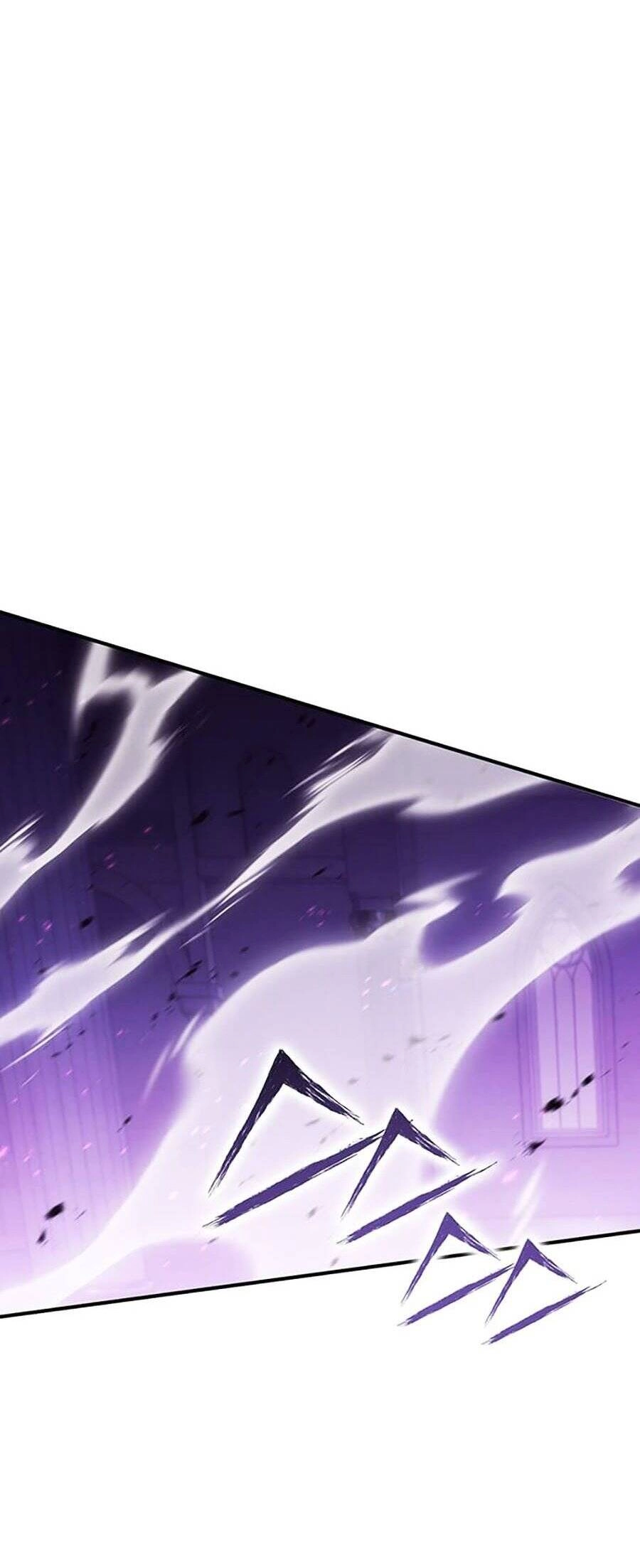 Hard Core Leveling Warrior Ss3 Chapter 17 - 50