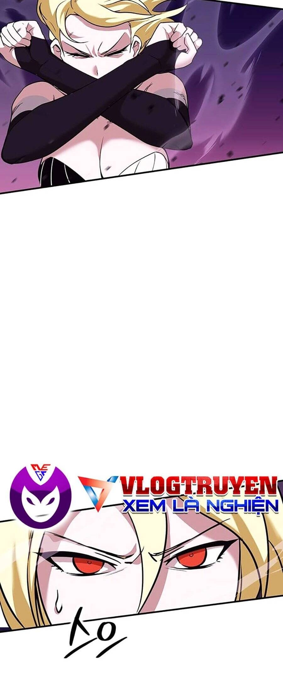 Hard Core Leveling Warrior Ss3 Chapter 17 - 52