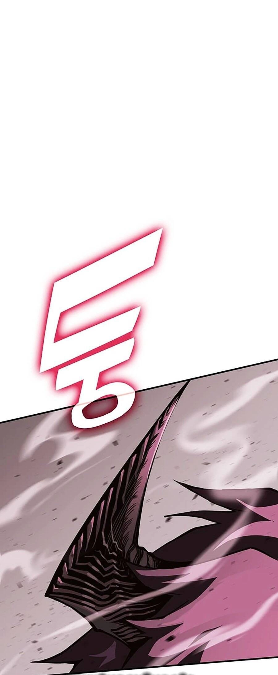 Hard Core Leveling Warrior Ss3 Chapter 17 - 55