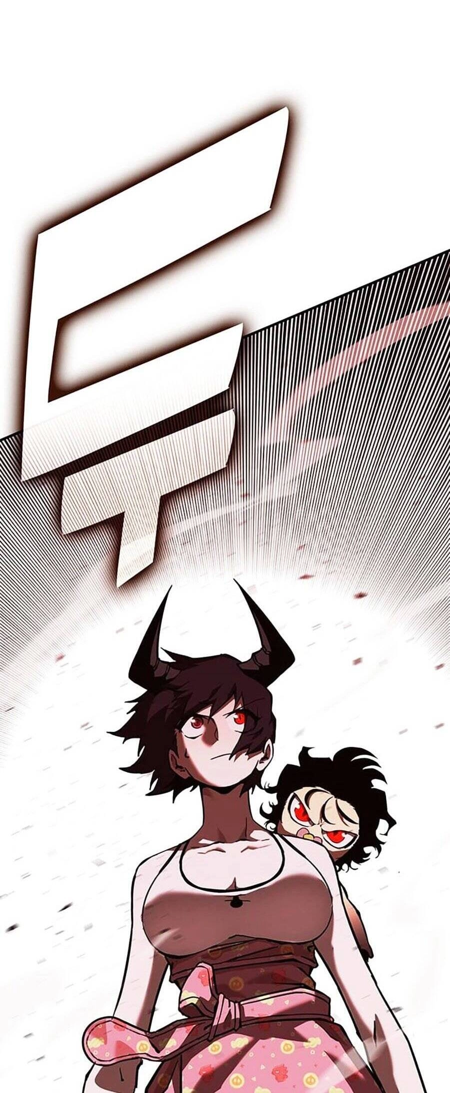 Hard Core Leveling Warrior Ss3 Chapter 17 - 58