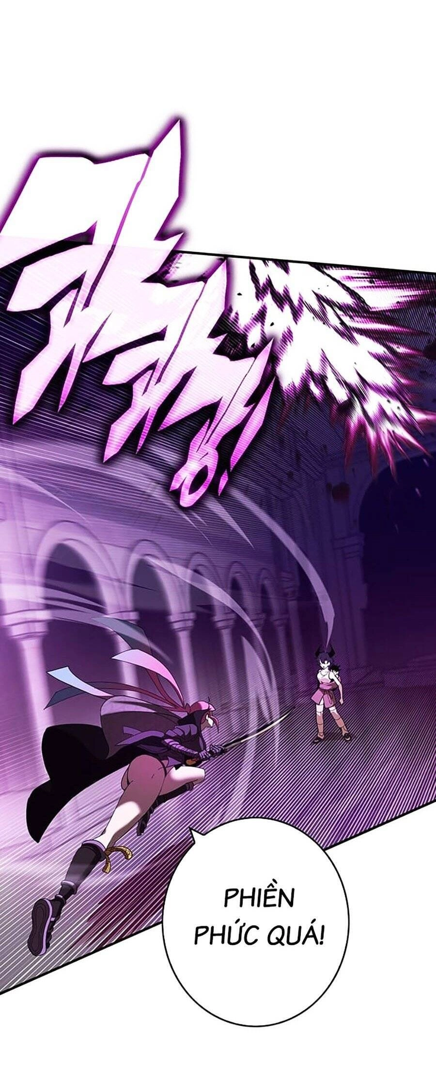 Hard Core Leveling Warrior Ss3 Chapter 17 - 65