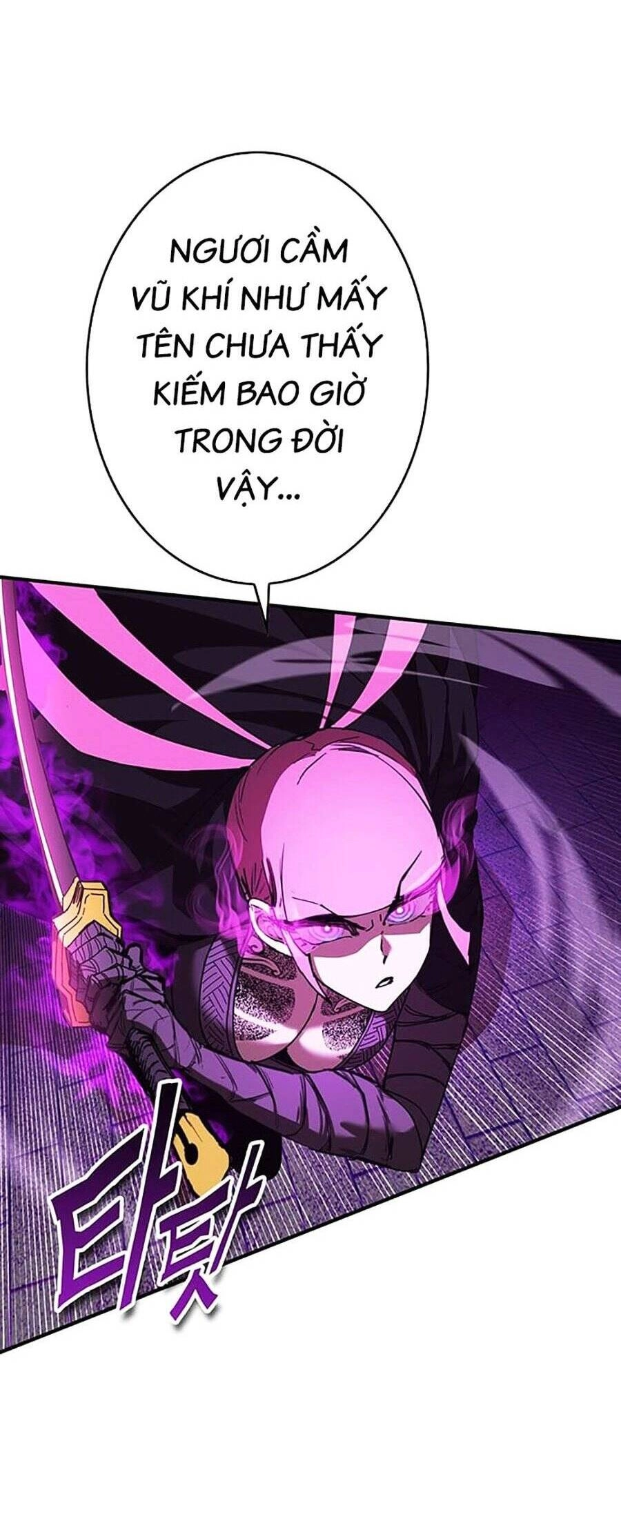 Hard Core Leveling Warrior Ss3 Chapter 17 - 66