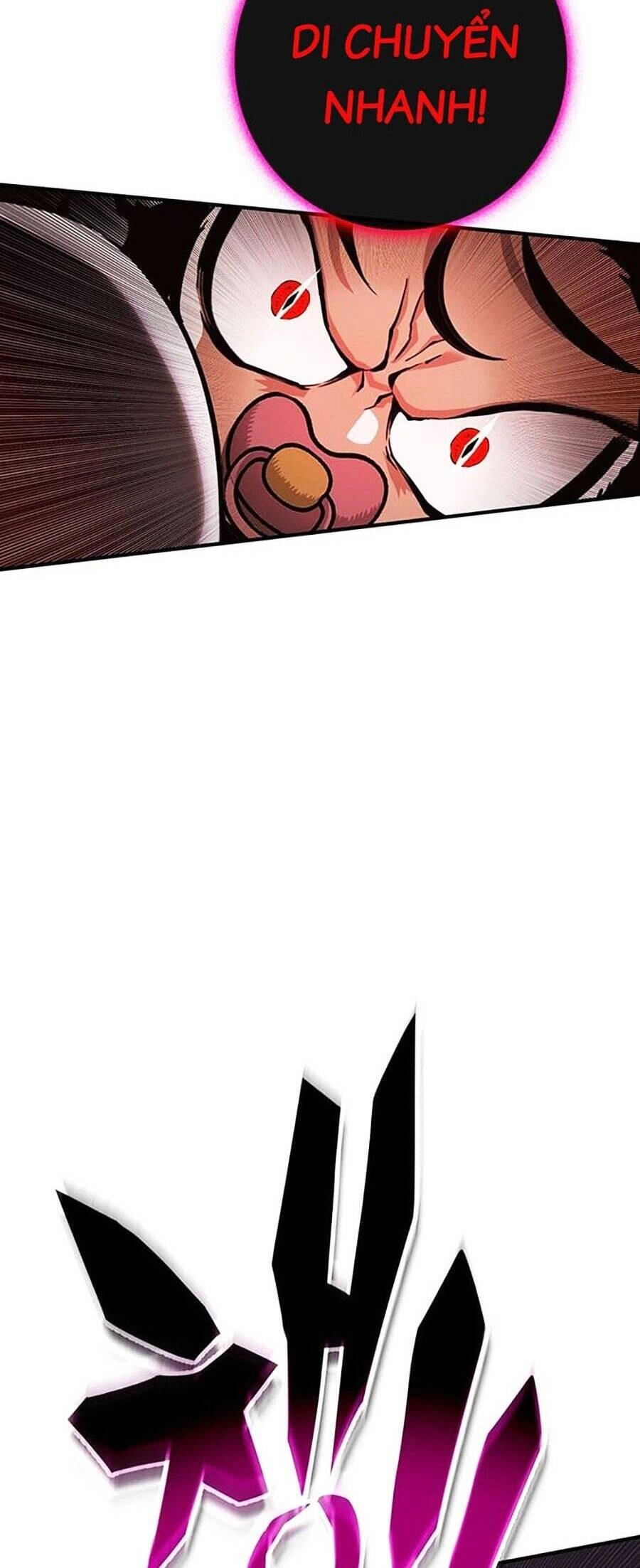 Hard Core Leveling Warrior Ss3 Chapter 17 - 68