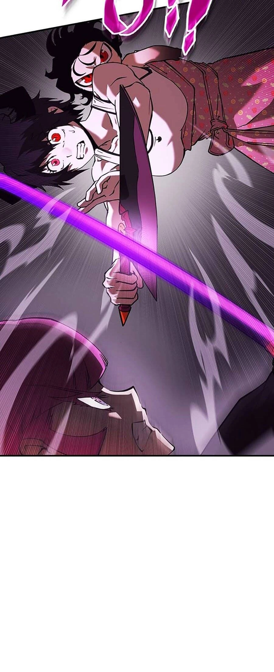 Hard Core Leveling Warrior Ss3 Chapter 17 - 69