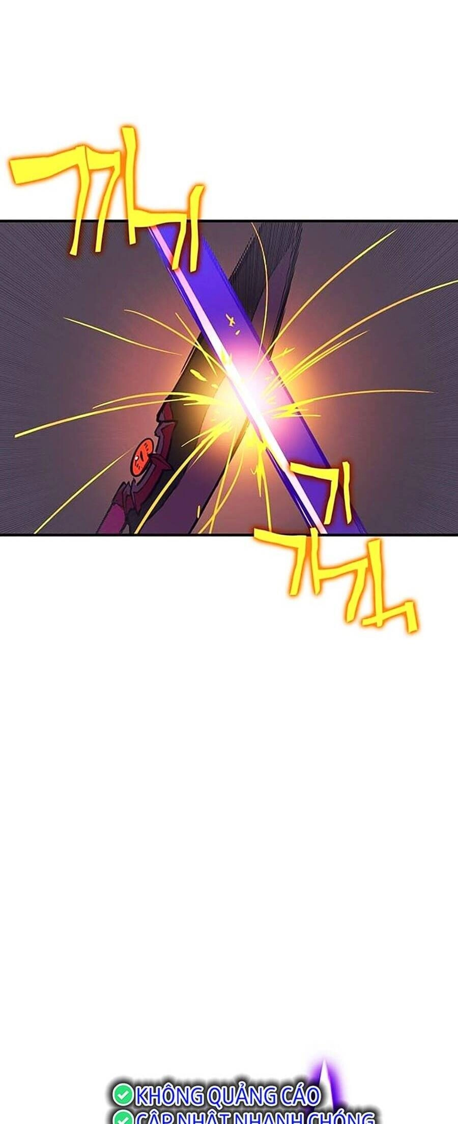 Hard Core Leveling Warrior Ss3 Chapter 17 - 70