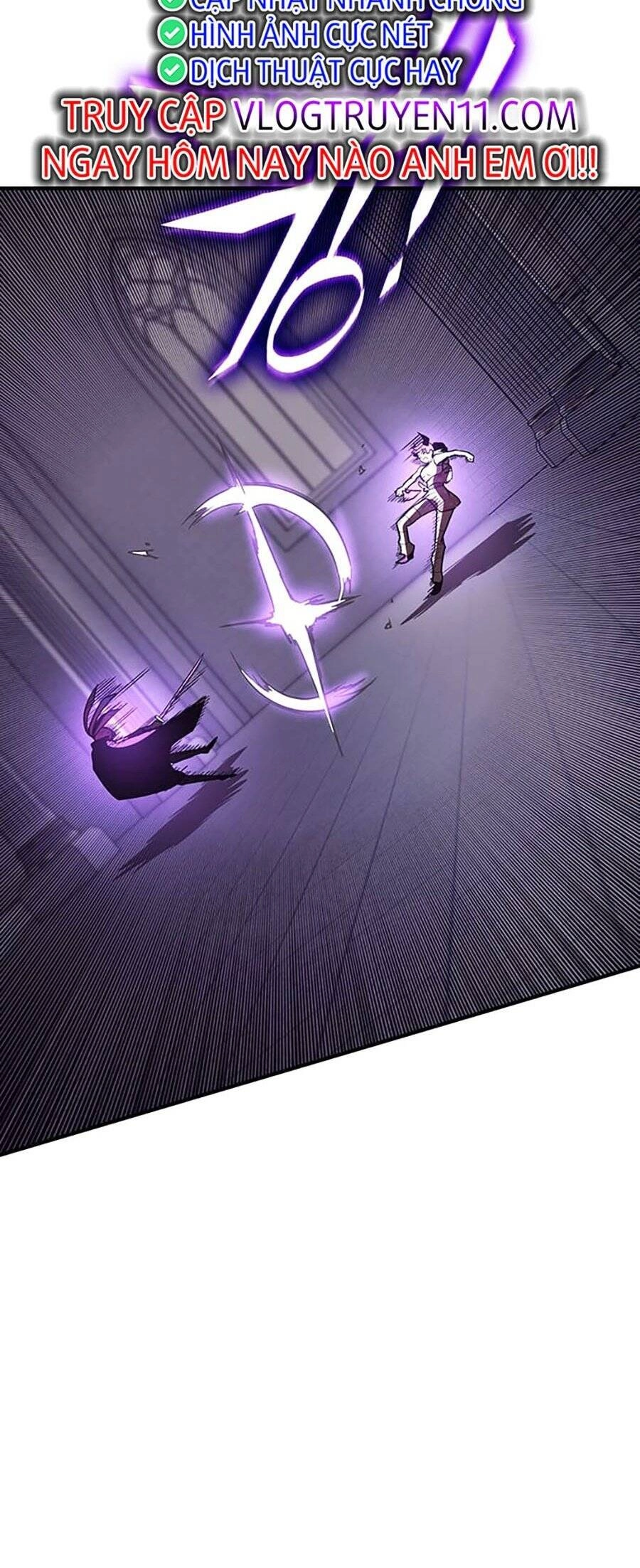 Hard Core Leveling Warrior Ss3 Chapter 17 - 71