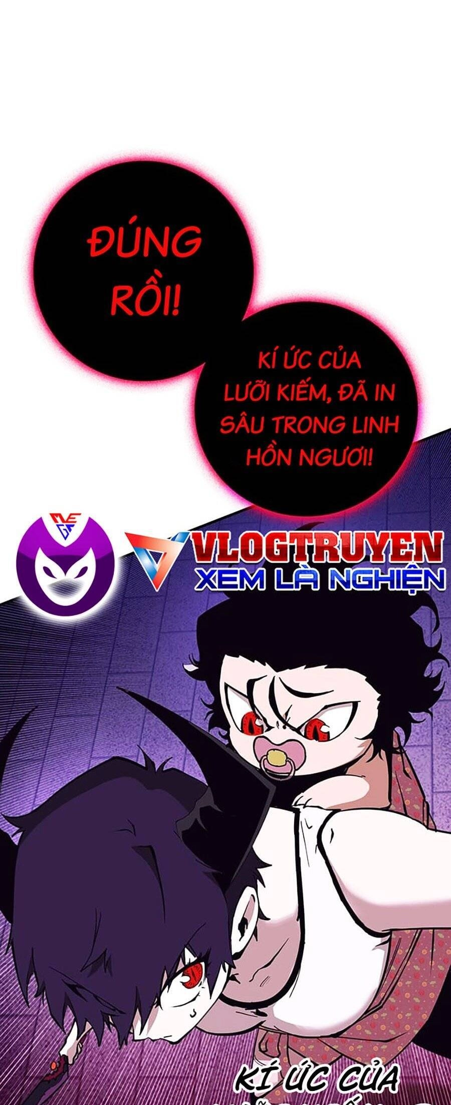 Hard Core Leveling Warrior Ss3 Chapter 17 - 75