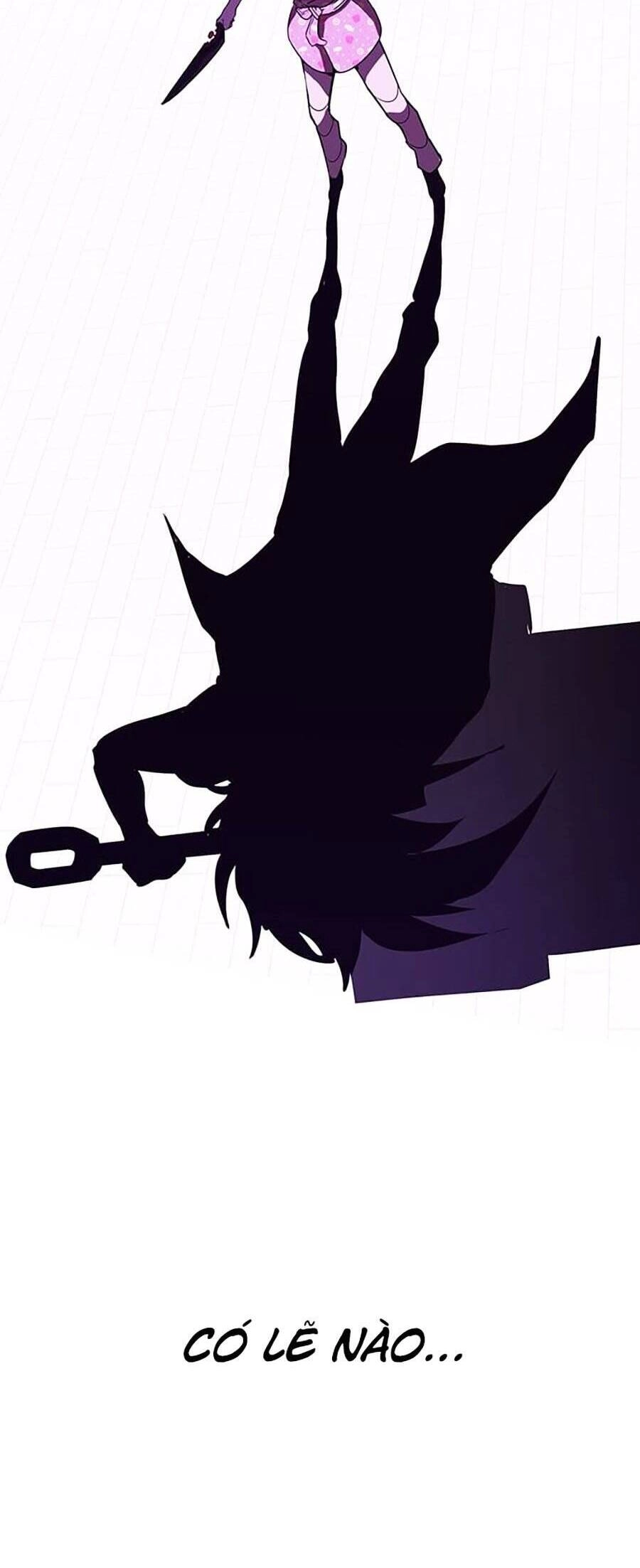 Hard Core Leveling Warrior Ss3 Chapter 17 - 78