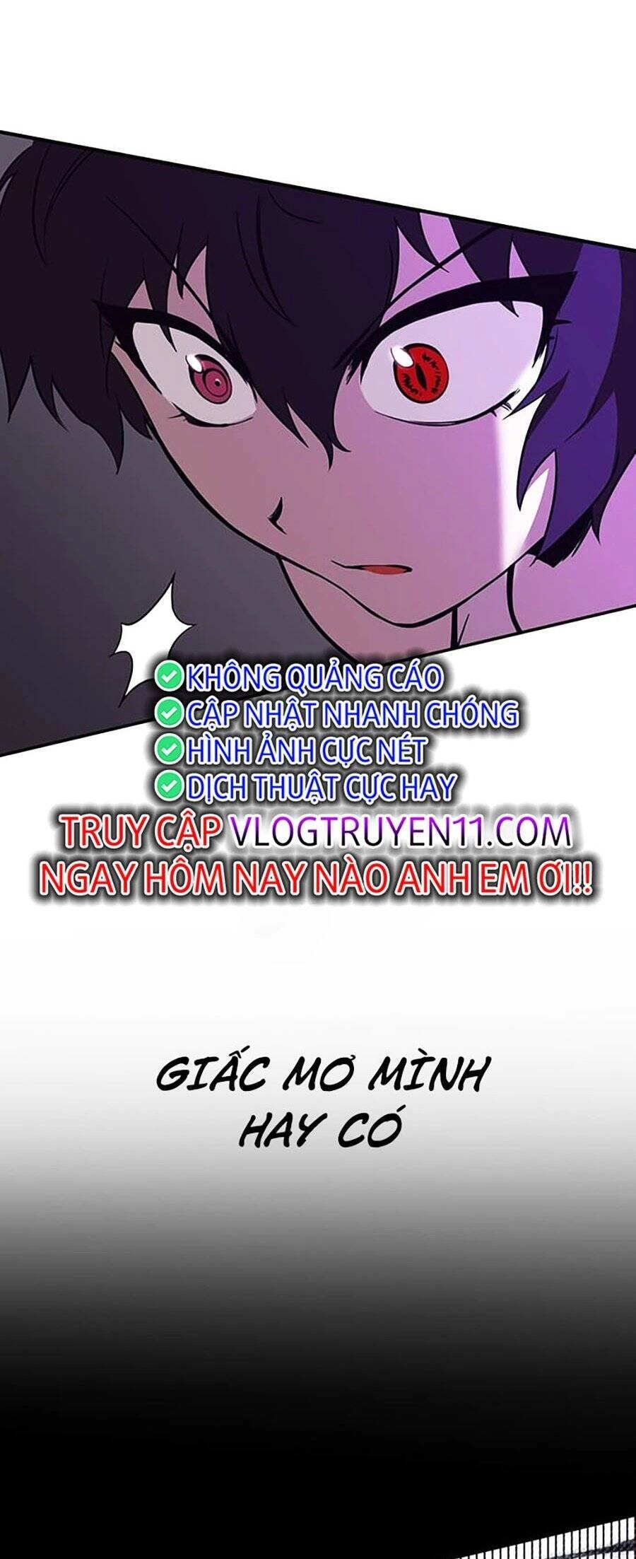 Hard Core Leveling Warrior Ss3 Chapter 17 - 79