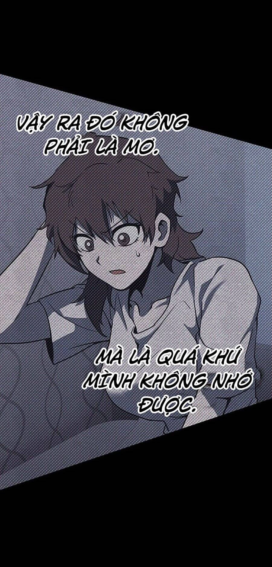 Hard Core Leveling Warrior Ss3 Chapter 17 - 81