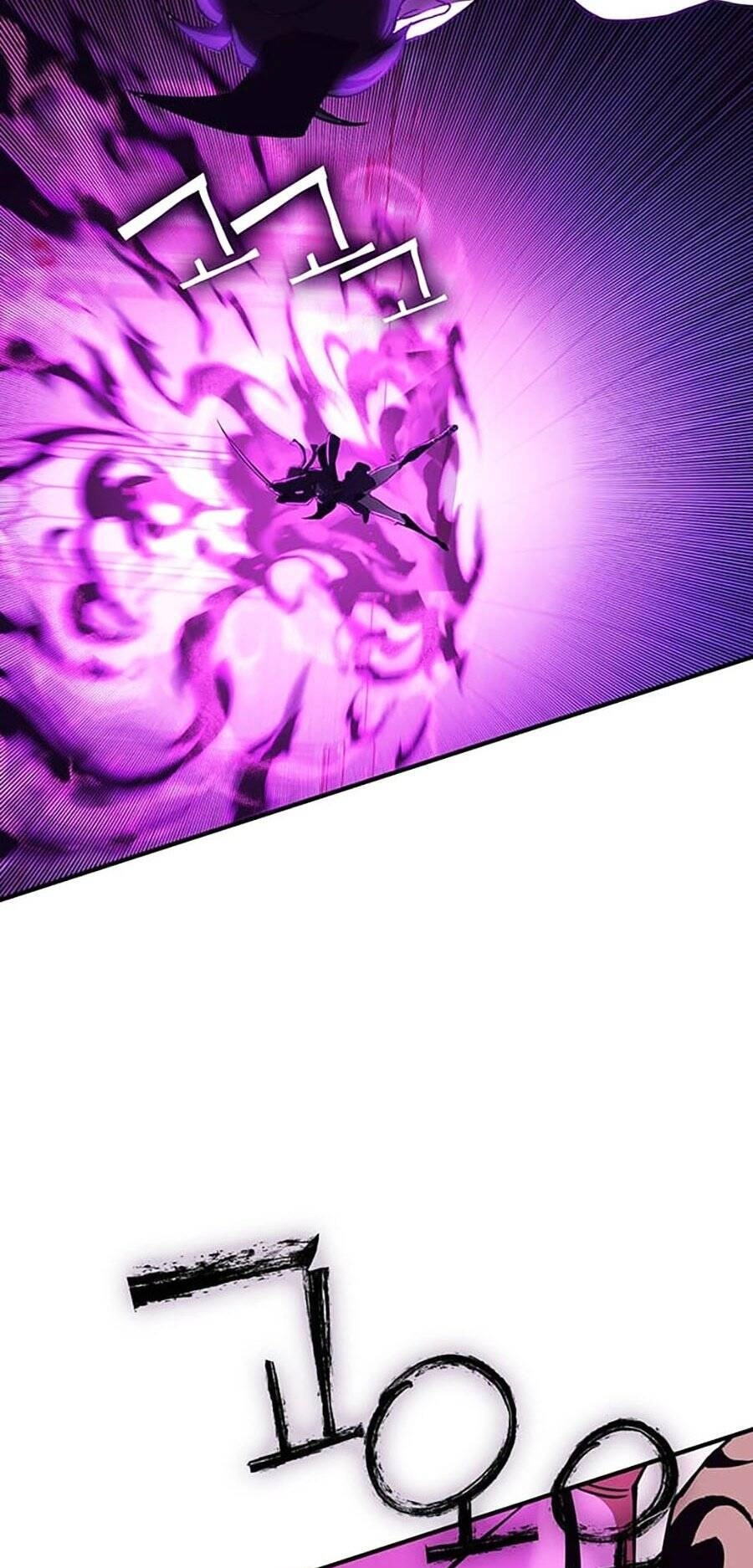 Hard Core Leveling Warrior Ss3 Chapter 17 - 83