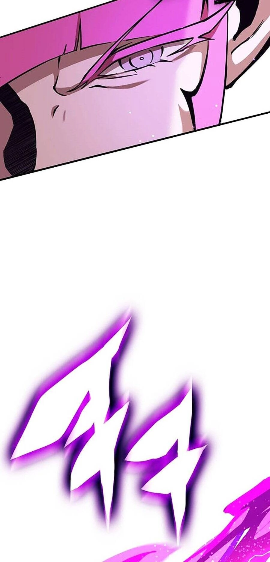 Hard Core Leveling Warrior Ss3 Chapter 17 - 84