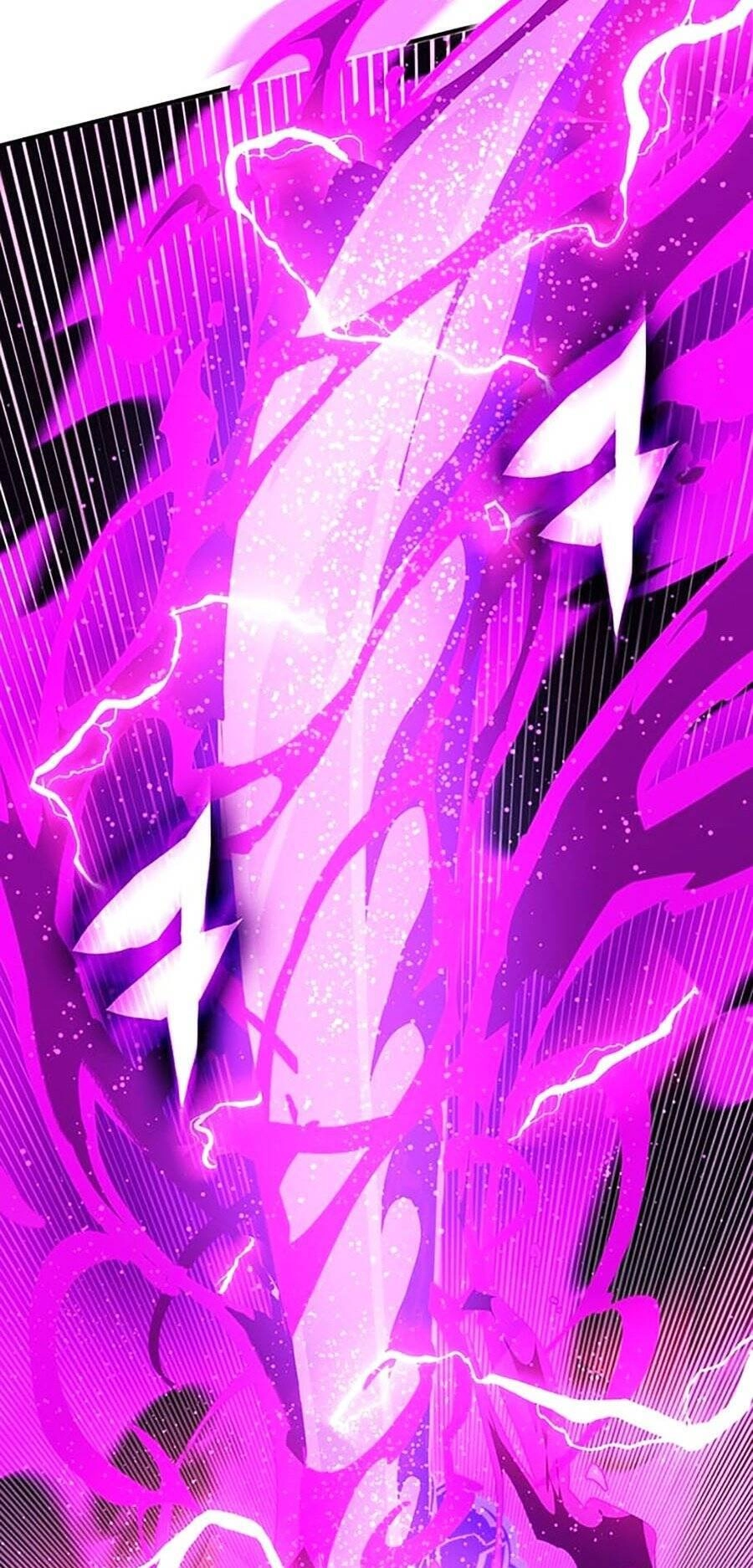 Hard Core Leveling Warrior Ss3 Chapter 17 - 85