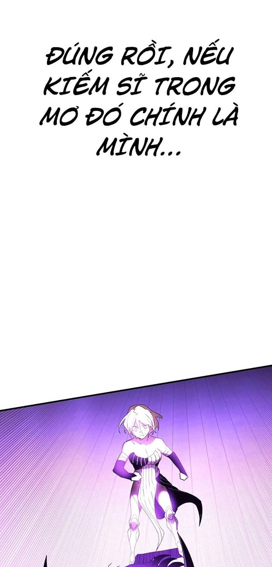 Hard Core Leveling Warrior Ss3 Chapter 17 - 88