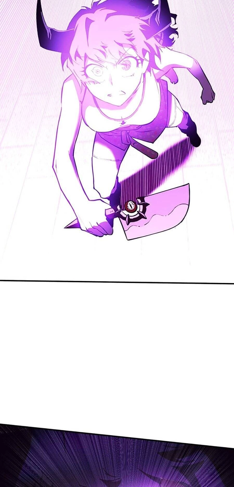 Hard Core Leveling Warrior Ss3 Chapter 17 - 89