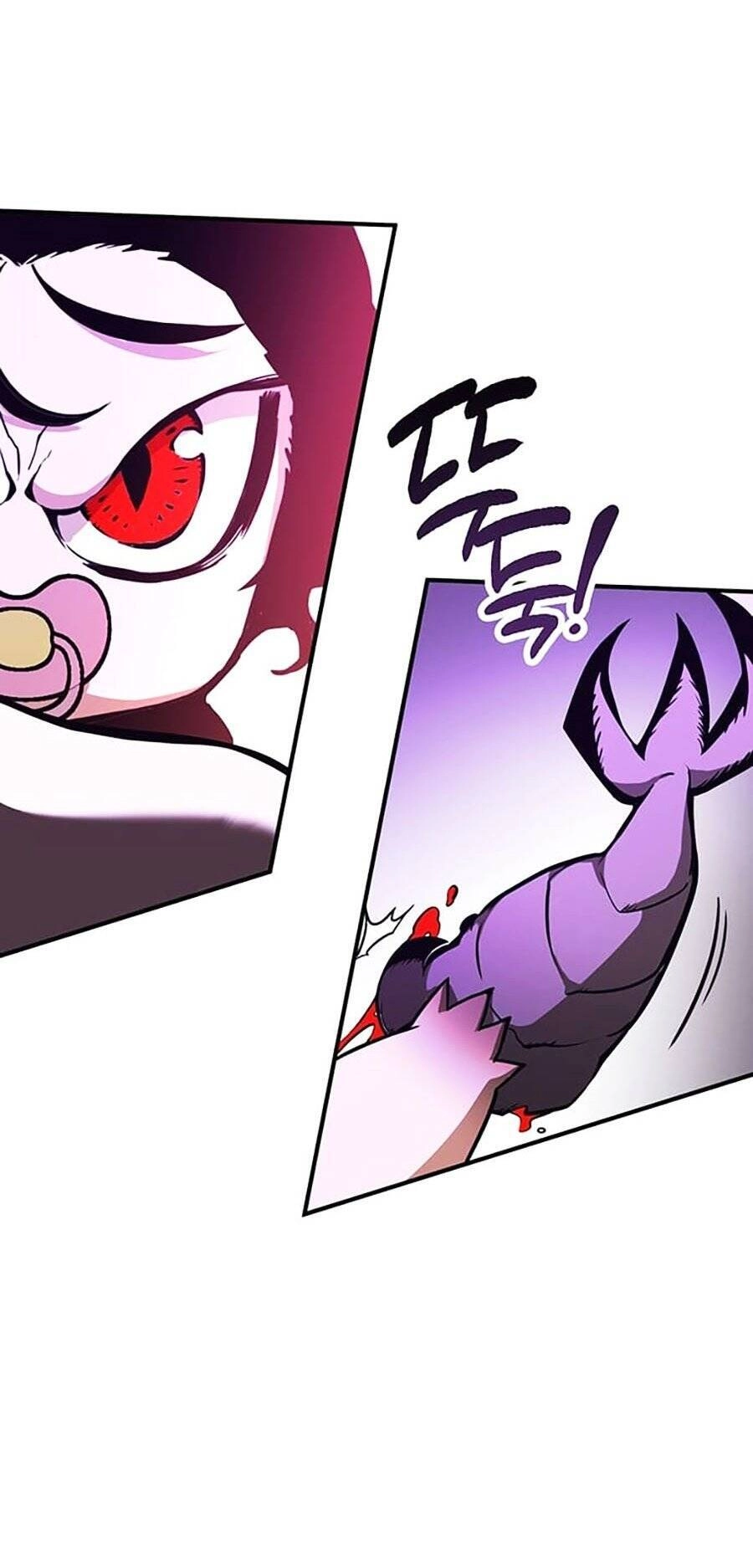 Hard Core Leveling Warrior Ss3 Chapter 17 - 93