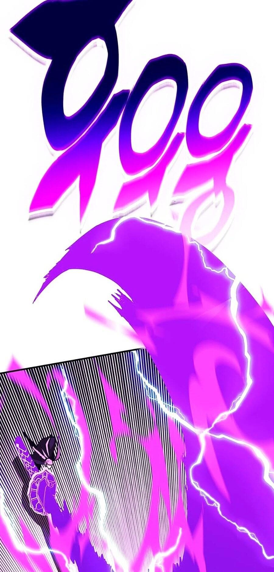 Hard Core Leveling Warrior Ss3 Chapter 17 - 95