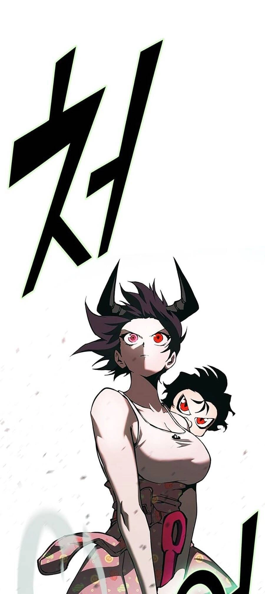 Hard Core Leveling Warrior Ss3 Chapter 17 - 101