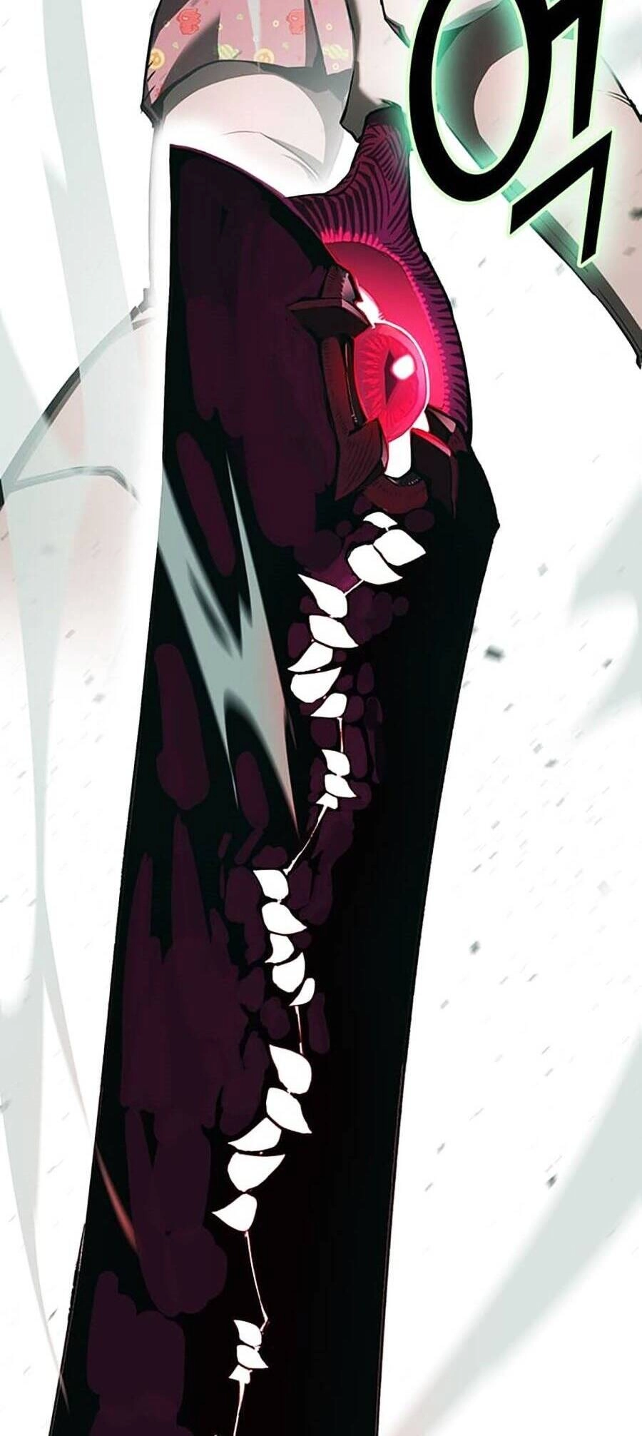 Hard Core Leveling Warrior Ss3 Chapter 17 - 102