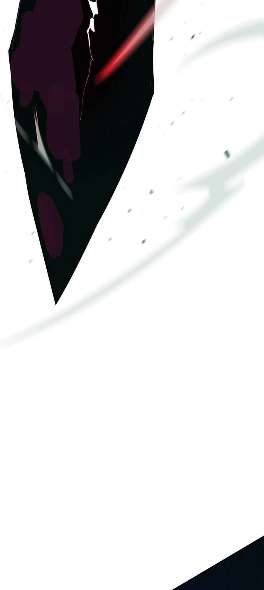 Hard Core Leveling Warrior Ss3 Chapter 17 - 103