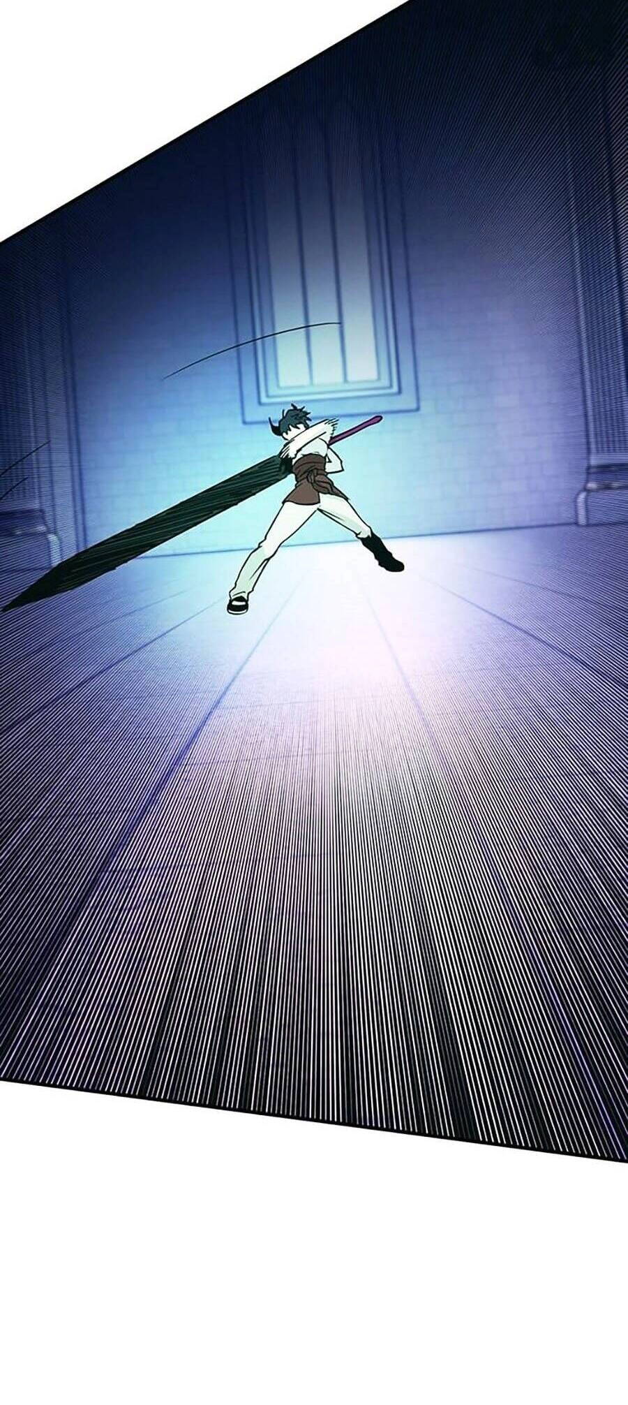 Hard Core Leveling Warrior Ss3 Chapter 17 - 104