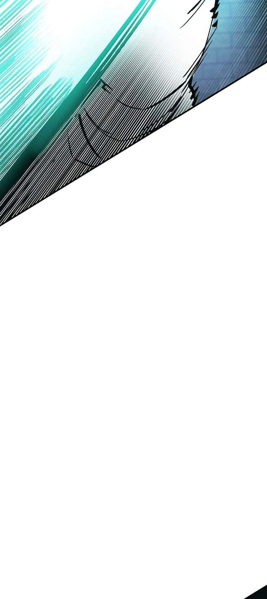 Hard Core Leveling Warrior Ss3 Chapter 17 - 107