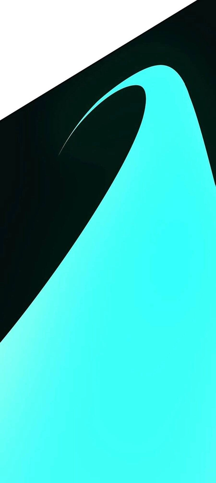 Hard Core Leveling Warrior Ss3 Chapter 17 - 108