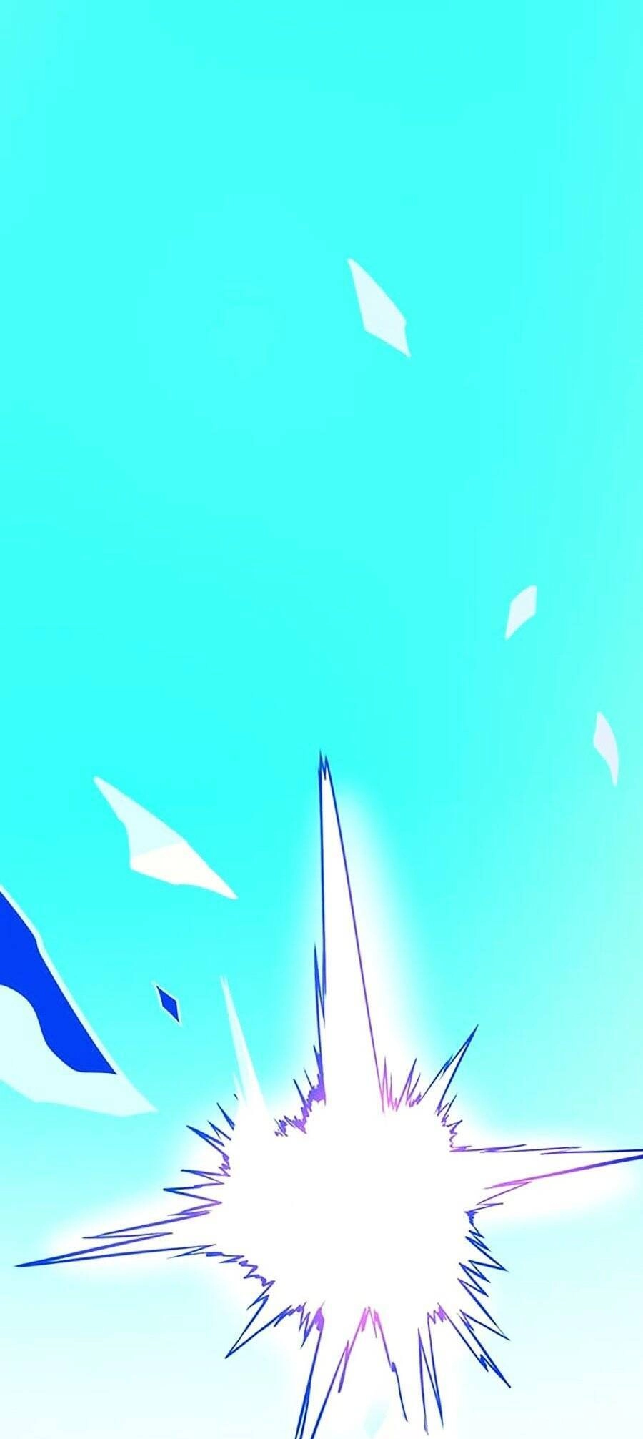 Hard Core Leveling Warrior Ss3 Chapter 17 - 109