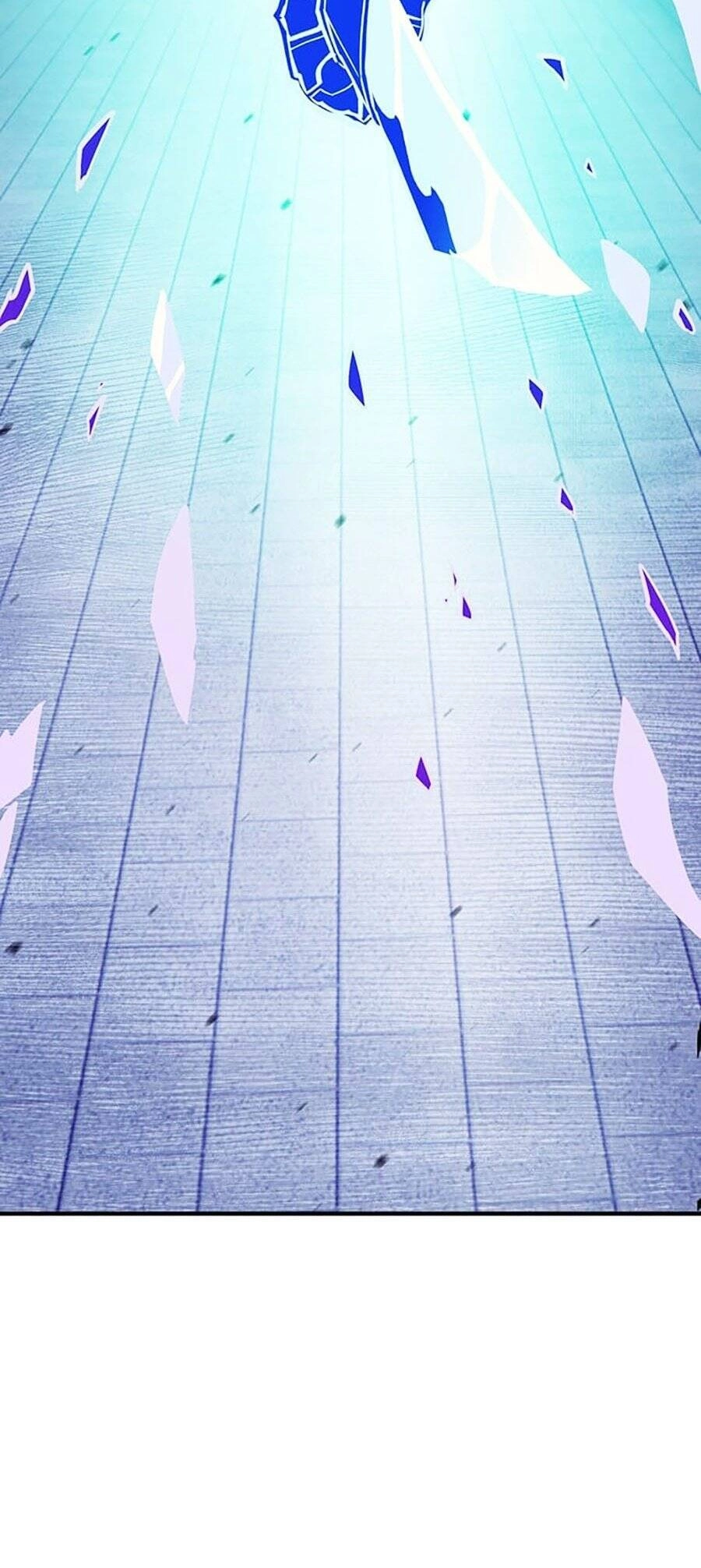 Hard Core Leveling Warrior Ss3 Chapter 17 - 111