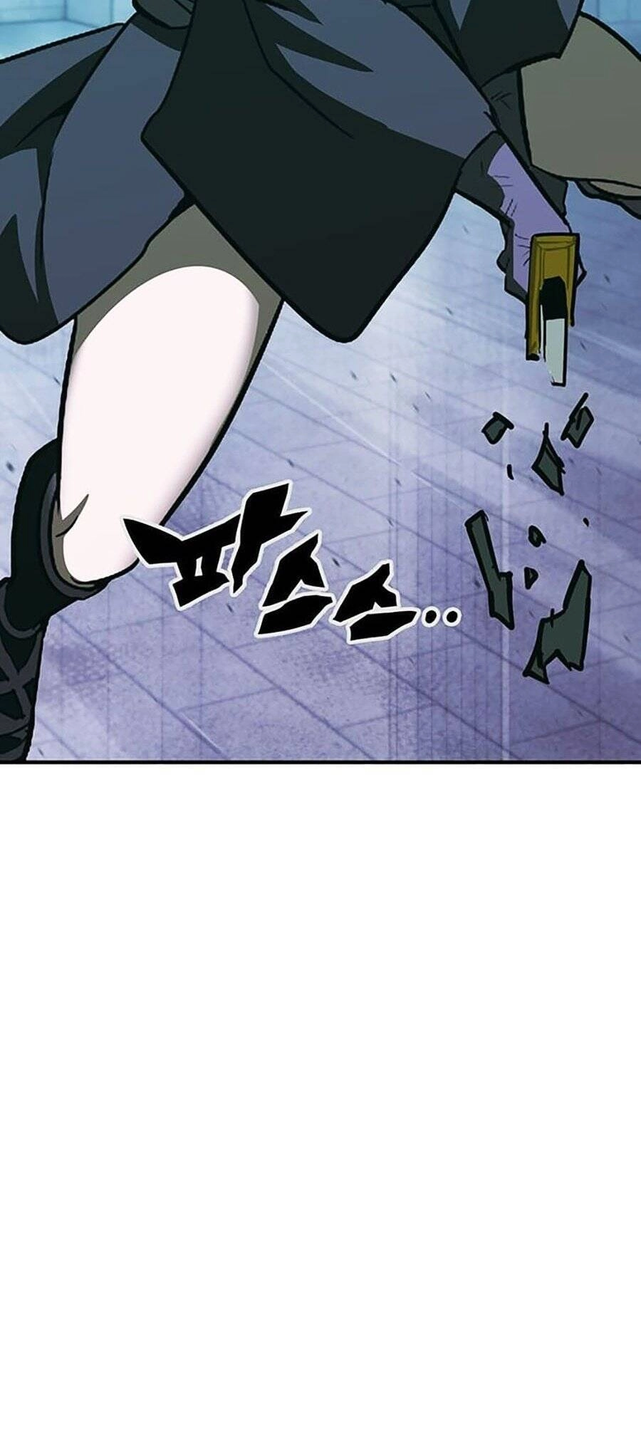 Hard Core Leveling Warrior Ss3 Chapter 17 - 113